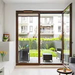 Apartman Royal Wilanow Boutique By Bookinghost *
