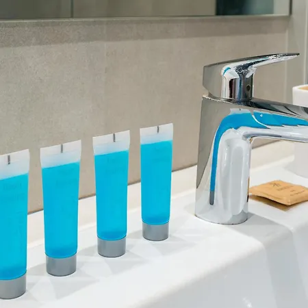 Royal Wilanow Boutique By Bookinghost ורשה