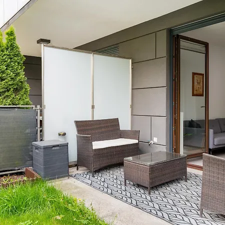 Royal Wilanow Boutique By Bookinghost * Warschau