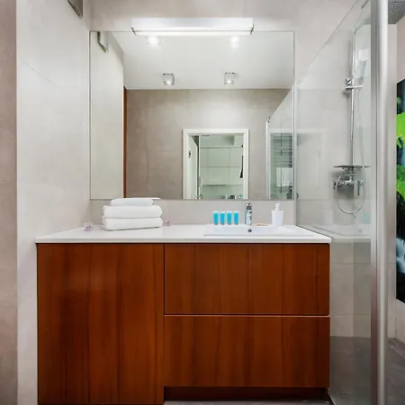 Royal Wilanow Boutique By Bookinghost *