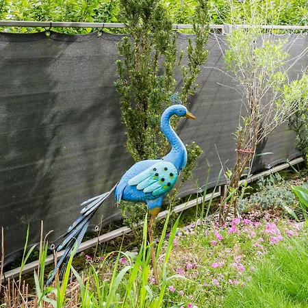 Apartment Royal Wilanow Boutique By Bookinghost