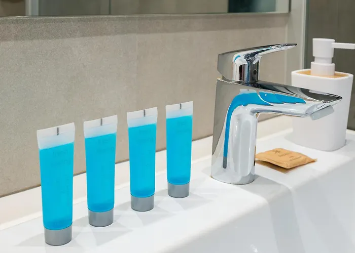 Royal Wilanow Boutique By Bookinghost Varšava