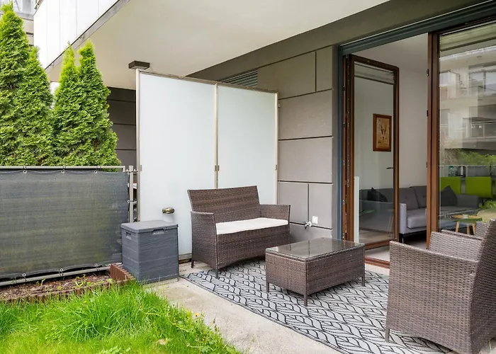 Royal Wilanow Boutique By Bookinghost * Warszawa