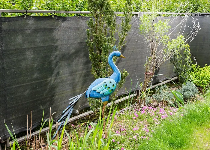 Apartmán Royal Wilanow Boutique By Bookinghost