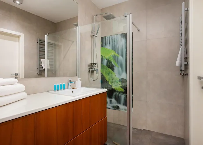 Royal Wilanow Boutique By Bookinghost * Varšava