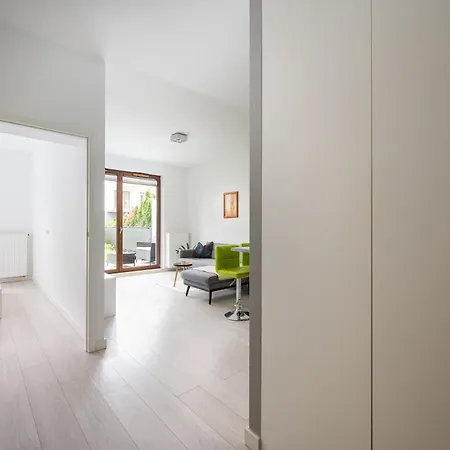 Royal Wilanów Boutique *