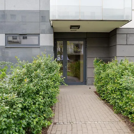 Royal Wilanów Boutique *